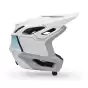 DROPFRAME PRO GRID, CE [LT GRY]