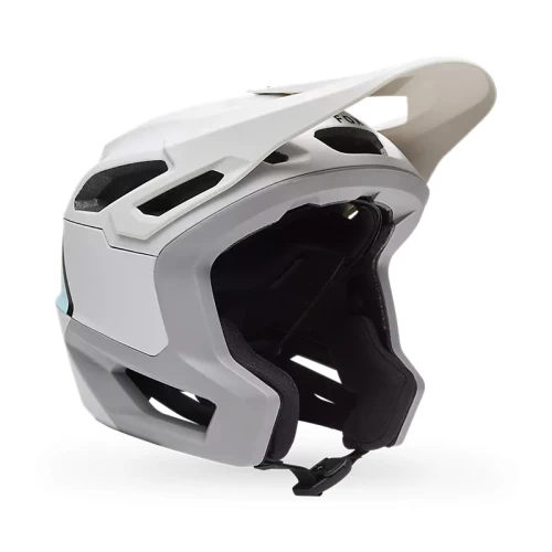 DROPFRAME PRO GRID, CE [LT GRY]