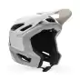 DROPFRAME PRO GRID, CE [LT GRY]