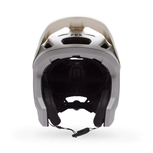 DROPFRAME PRO GRID, CE [LT GRY]
