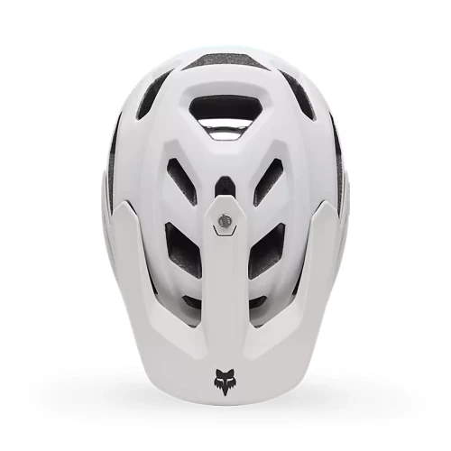 DROPFRAME PRO GRID, CE [LT GRY]