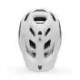 DROPFRAME PRO GRID, CE [LT GRY]