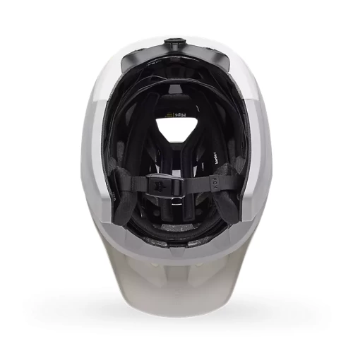 DROPFRAME PRO GRID, CE [LT GRY]