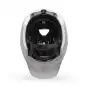 DROPFRAME PRO GRID, CE [LT GRY]