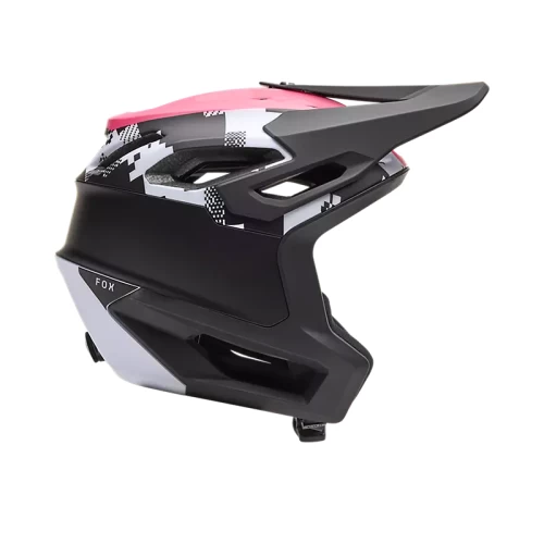 DROPFRAME PRO DIGI IMAGE, CE [BLK/WHT]