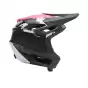DROPFRAME PRO DIGI IMAGE, CE [BLK/WHT]