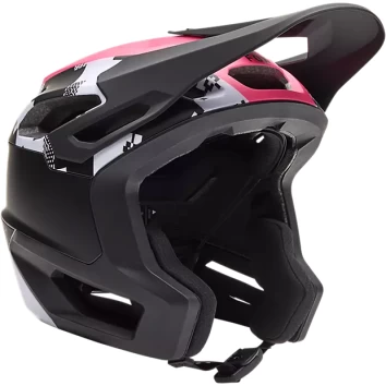 DROPFRAME PRO DIGI IMAGE, CE [BLK/WHT]