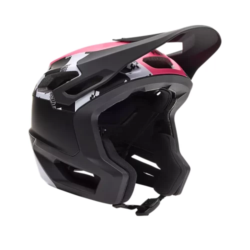 DROPFRAME PRO DIGI IMAGE, CE [BLK/WHT]