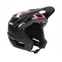 DROPFRAME PRO DIGI IMAGE, CE [BLK/WHT]