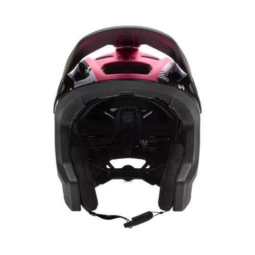 DROPFRAME PRO DIGI IMAGE, CE [BLK/WHT]