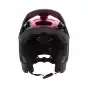 DROPFRAME PRO DIGI IMAGE, CE [BLK/WHT]