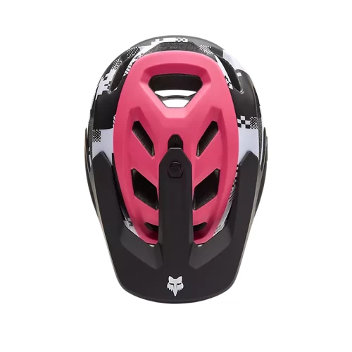 DROPFRAME PRO DIGI IMAGE, CE [BLK/WHT]