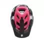 DROPFRAME PRO DIGI IMAGE, CE [BLK/WHT]