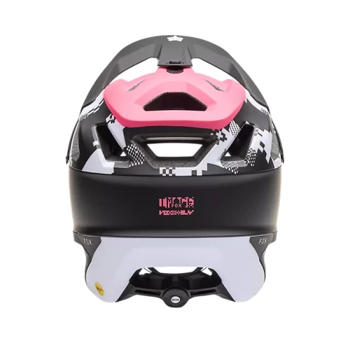 DROPFRAME PRO DIGI IMAGE, CE [BLK/WHT]