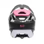 DROPFRAME PRO DIGI IMAGE, CE [BLK/WHT]