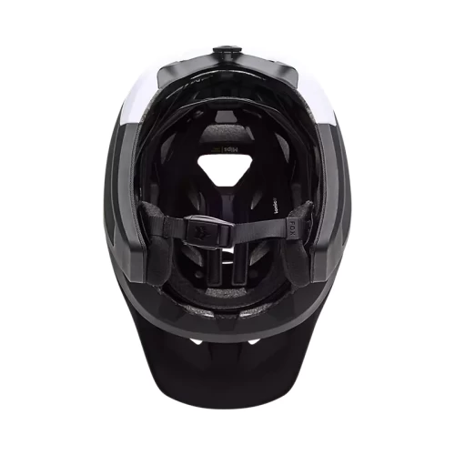 DROPFRAME PRO DIGI IMAGE, CE [BLK/WHT]