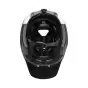 DROPFRAME PRO DIGI IMAGE, CE [BLK/WHT]