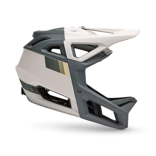 PROFRAME RS SOL, CE [VIN WHT]