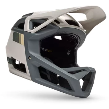 PROFRAME RS SOL, CE [VIN WHT]