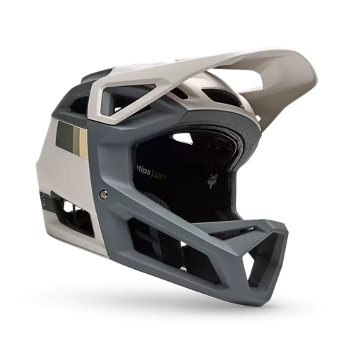 PROFRAME RS SOL, CE [VIN WHT]