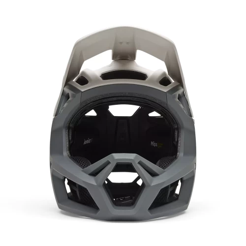 PROFRAME RS SOL, CE [VIN WHT]