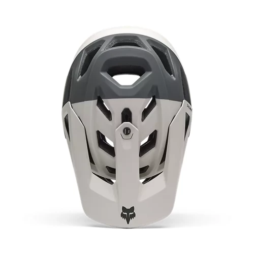 PROFRAME RS SOL, CE [VIN WHT]