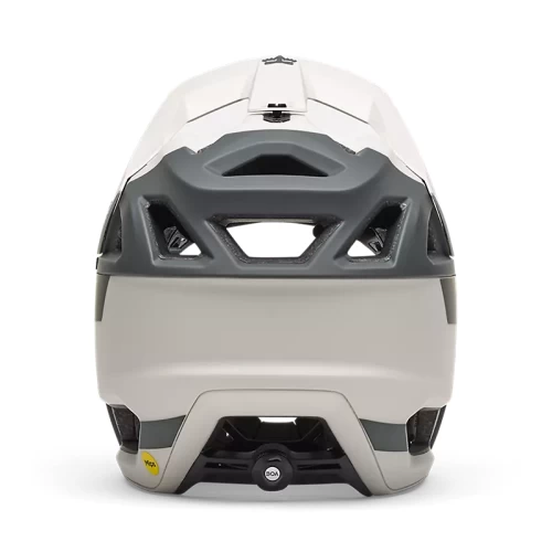 PROFRAME RS SOL, CE [VIN WHT]