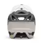 PROFRAME RS SOL, CE [VIN WHT]