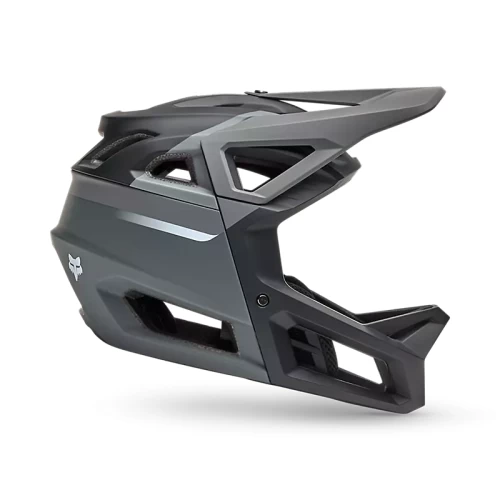 PROFRAME RIZER, CE [DRK SHDW]