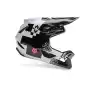 RAMPAGE DIGI IMAGE, CE/CPSC [BLK/WHT]