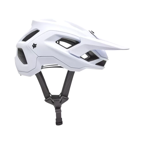 SPEEDFRAME HELMET SOLID, CE [WHT]