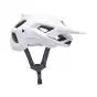 SPEEDFRAME HELMET SOLID, CE [WHT]