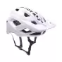 SPEEDFRAME HELMET SOLID, CE [WHT]