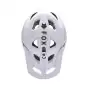 SPEEDFRAME HELMET SOLID, CE [WHT]