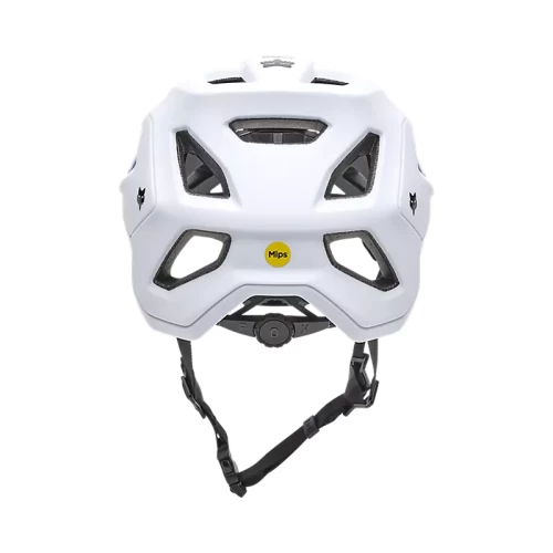 SPEEDFRAME HELMET SOLID, CE [WHT]