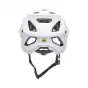 SPEEDFRAME HELMET SOLID, CE [WHT]