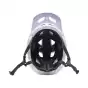 SPEEDFRAME HELMET SOLID, CE [WHT]