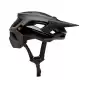 SPEEDFRAME PRO BACKFADE, CE [BLK]