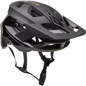 SPEEDFRAME PRO BACKFADE, CE [BLK]