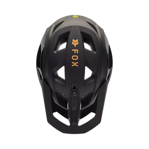 SPEEDFRAME PRO BACKFADE, CE [BLK]