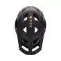 SPEEDFRAME PRO BACKFADE, CE [BLK]