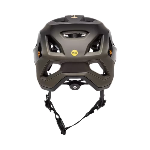 SPEEDFRAME PRO BACKFADE, CE [BLK]