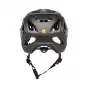SPEEDFRAME PRO BACKFADE, CE [BLK]