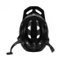 SPEEDFRAME PRO BACKFADE, CE [BLK]