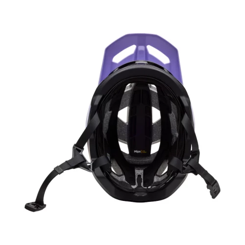 SPEEDFRAME PRO BACKFADE, CE [LIL]