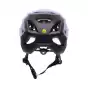 SPEEDFRAME PRO BACKFADE, CE [LIL]