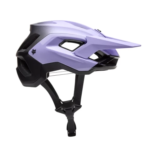 SPEEDFRAME PRO BACKFADE, CE [LIL]