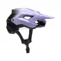 SPEEDFRAME PRO BACKFADE, CE [LIL]
