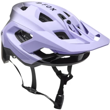 SPEEDFRAME PRO BACKFADE, CE [LIL]