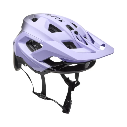 SPEEDFRAME PRO BACKFADE, CE [LIL]
